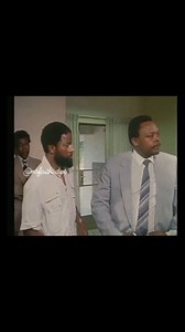 7.9K views · 76 reactions | Full episode #Dikolong | Dips In Faith | Facebook