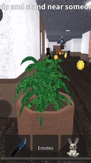 MM2 Murd speedrun#Roblox#MM2