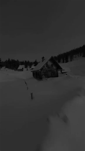 Capital Bra~Neymar #capitalbra #neymar #deutschrap #bangerr