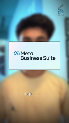 Create Business Manager for FB Ads in 2 Minutes! 🔥