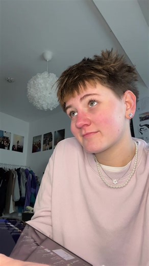 Lowkey 2024 Playlist Vibes