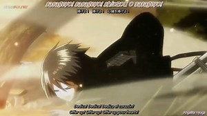 27K views · 431 reactions | Shingeki no Kyojin Second Season OP Full lyrics sub español english sub El AMV me pertenece Adaptación: Hecho por mi n.n | Angie Chan | Facebook