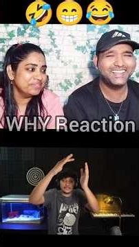 Cat Mario Gameplay 😁😅🤣🤪