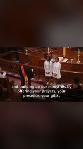 14 reactions | A great day to confirm and welcome two new members of First Methodist Houston | First Houston United Methodist Church | Facebook