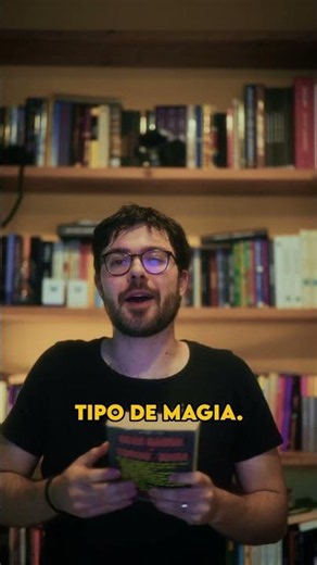 FREE MAGIC BOOKS, A good book can change all your magic