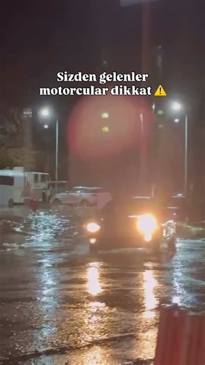 MSKU - Muğla Sıtkı Koçman Üniversitesi on Instagram: "cns nin oradan gelenler dikkat ⚠️"