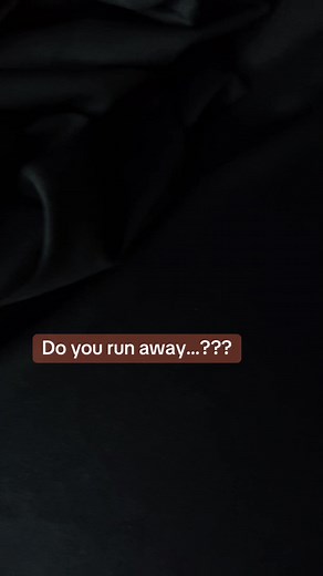 12K views · 127 reactions | Do you approach the Locked Cabin Puzzle Box or run away? #puzzlesolving #puzzles #puzzle #puzzlebox | Puzzle Master Inc. | Facebook