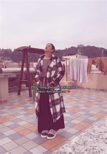 Shayari for Long-Distance Friends and Well-Wishers