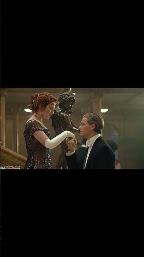 TITANIC: THE CAST 28 YEARS LATER — WHAT HAPPENED TO THEM, HOW THEY LOOK, AND WHAT THEY ARE DOING NOW