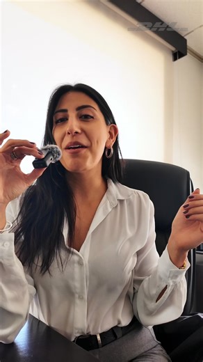 ¡Descubre el secreto para exportar con facilidad! • Envíos internacionales sencillos • Hasta 70% de descuento en tus envíos con DHL. ¿Estás listo para expandir tu negocio globalmente? | DHL Latinoamérica