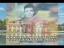 "PRESIDENTE" IGOROT Kankanaey Music Video