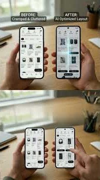 The easiest way to build your first app in 2026 #ai #coding #tech