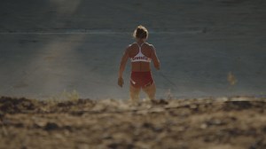 1.4K reactions · 186 shares | Today begins a new era in the Sport of Fitness. Learn about the CrossFit-NOBULL partnership → nobull.pxf.io/c/2699859/1002753/13069 | The CrossFit Games | Facebook