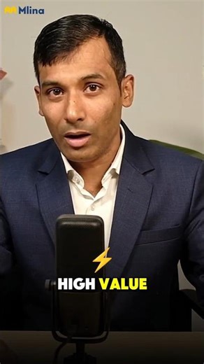 You Don’t Need Millions to Buy Commercial Property 💡 #shorts