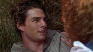 Far.And.Away.1992.1080p.BluRay.DUAL.DCRG tr