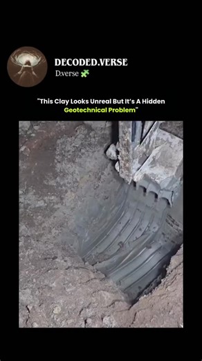 D.verse 🧩 on Instagram: "Follow @decoded.verse for more 🧩 No problem! Here's the information about the Precision Tests of Time Dilation with Atomic Clocks Cr •What Was Tested? Time dilation, a cornerstone of special relativity, states that time moves slower for objects traveling at high speeds. 🚀⌚ This was tested using ultra-precise atomic clocks onboard fast-moving planes and satellites. • Key Experiments 1️⃣ Hafele-Keating Experiment (1971): Atomic clocks were flown around the world on comm