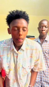 675 reactions · 42 comments | Speaking language challenge | Abdaches Abera | Facebook