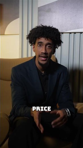 Price Action Psychology Explained | Read Candles Like a Pro on IQCent | Trade with Wayne