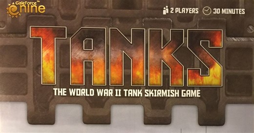Tanks: Sherman V and Firefly Tank Expansion