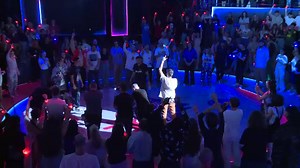 „Am muncit mult ca să câștig.” Cel mai așteptat concurs de street-dance din România, și-a desemnat câștigătorul