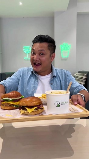 Mr. Foodie NEPAL on TikTok