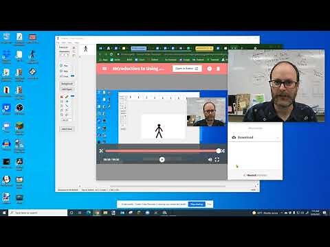 Is Pivot 5.1.4 Beta A Virus? (2021)