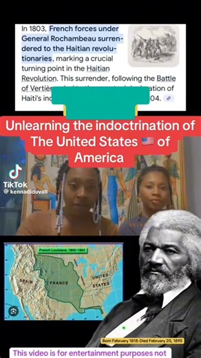 CHI€F_H€AD_ SPLITTA on Instagram: "Smart indigenous sisters but couple things here. Chicago was originally called "Shikaakwa" in Algonquian language. The other thing is, we always been connected to our nations so there is no particular name of how people talk about. Ik originally America or Tameri/Amaruca "land of the wind/beloved/serpent" "Land of the Milk and Honey" 🥛🍯 was part of what our ancestors called. The truth is in the puddin and many nations invaded this land and no it was not just 
