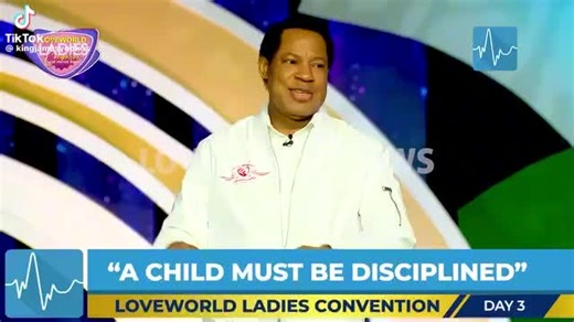 Prince Herbert (@princeherberts)’s videos with original sound - Prince Herbert