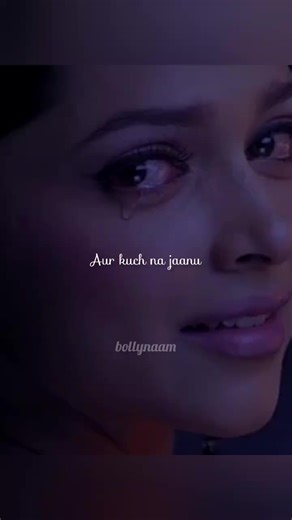 Heartbreaking Hindi Love Songs: Try Not to Cry 💔