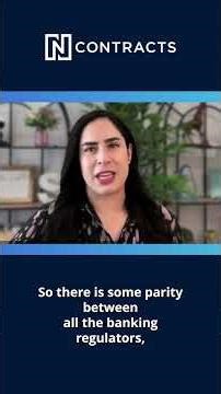 The Fed Is Removing Reputation Risk From Bank Supervision #shorts #complianceupdate #regulatorynews