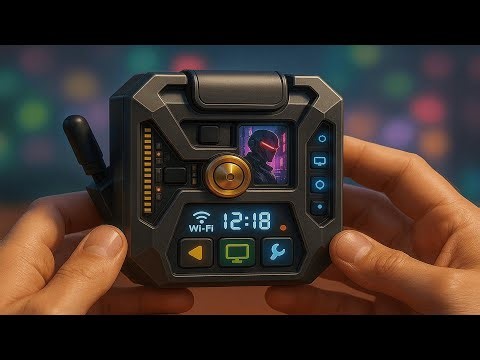 Take Advantage of Amazon’s Newest Smart Tech Now 🛍️⚡