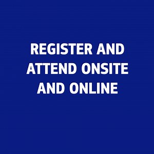 #EUSEW2024 opens its registration period! Register for this year's conference on #netzero energy solutions for #competitiveness.  11 -13 June 2024 Brussels & online https://interactive.eusew.eu/ | European Sustainable Energy Week | Facebook