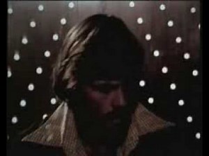 The Time Machine (1978) part 4