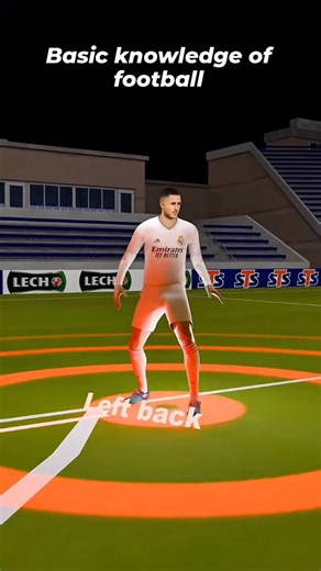 Bunty Langeri on Instagram: "⚽ All Football Positions Explained in One Video! From Goalkeeper 🧤 to Striker 🎯 — understand every role on the pitch like a pro 👀 Perfect for beginners & true football fans ❤️ Save 📌 | Share 🔄 | Follow for more football knowledge ⚽🔥 #Football #FootballPositions #SoccerBasics #Goalkeeper #Defender Midfielder Striker FootballReels SportsReels LearnFootball"