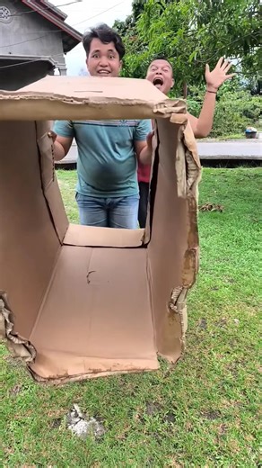 Box #*prank #*shorts #"trending #funny#*subscribe box fan shorts