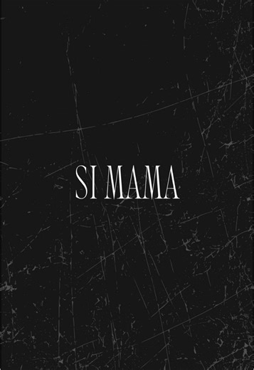 Creepy Tagalog Horror Stories You Must Hear