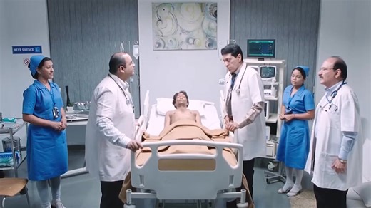 5.8K views · 57 reactions | Akshay Kumar best action comedy scenes new Bollywood movie clips 2025 #StarsEverywhere #southmovie #funnyreels #Netflix #TopMovie #bollywood #action #salmankhan #shahrukhkhan #hollywood | Prince Khan | Facebook