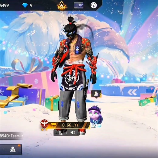 1 LAKH SUBSCRIBER COMPLETE ✅