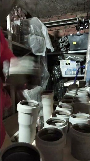 Doom ost -E1M1- At the Doom's Gate