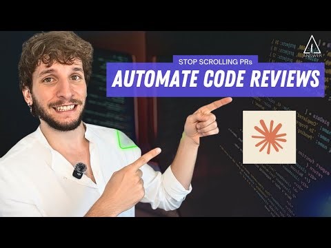 Insane Claude skills!! Turn Code Reviews Into a Repeatable System