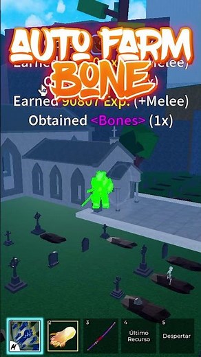 NOVO!! 🔥 SCRIPT DO BLOX FRUITS PARA CELULAR e PC! AUTO FARM