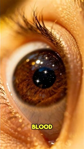 The Phoenix Isn’t a Myth… It’s Real, Alive, and Hiding in Space 🌌🔥 | P10 #legend #shorts #phoenix