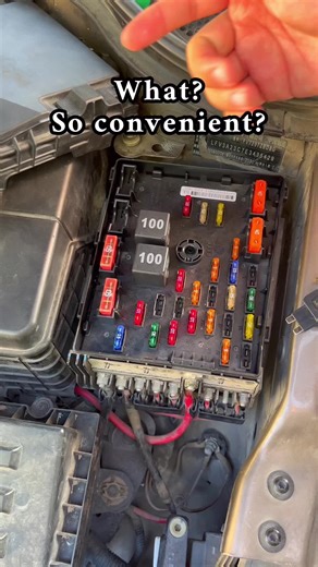 Car Circuit Probe Tester, Automobile Current Tester#fyp #car #carhacks #blackfriday #tiktokshop