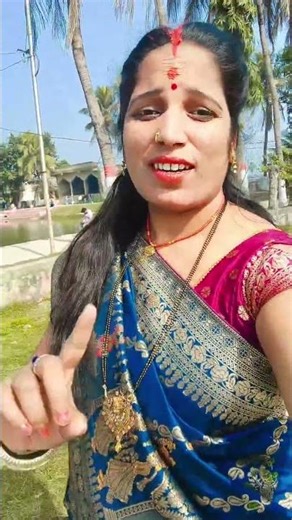 देखो हमसे ❤️❤️❤️❤️ #song #love