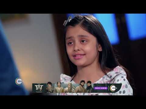 Pyar Ka Pehla Naam Radha Mohan | Ep - 351 | Webisode | May, 11 2023 | Shabir Ahluwalia | Zee TV