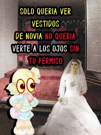 La Pascualita y las Leyendas Paranormales en México