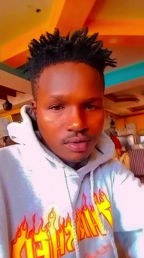 2nd Junior kotestes on TikTok