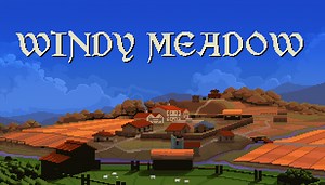 Windy Meadow - A Roadwarden Tale by Assemble Entertainment