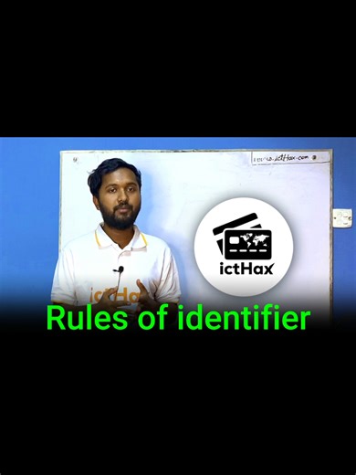 Full explain java program l সম্পূর্ণ ব্যাখ্যা জাভা প্রোগ্রাম #basic_java #icthax #explore #icthax #Short #shortsfeed #programming #foryouシ゚ #shortsfeed #Short #icthax #explore #basic_java #bdtiktokofficial🇧🇩 #virajava #grow #fyp #It #notpad