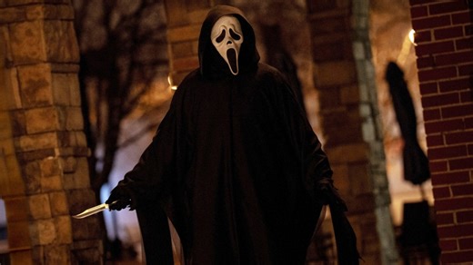 5 Best Horror Comedy Movies Like 'Scream 7' To Watch Right Now